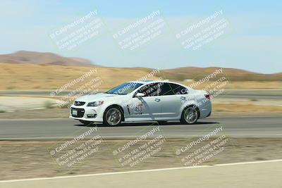 media/May-24-2025-Extreme Speed (Sat) [[067a6f0386]]/Blue Group/Skidpad/